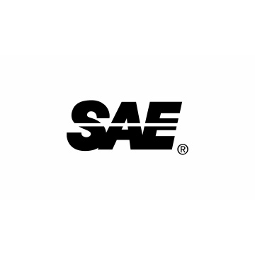 SAE